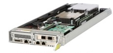 Server Node