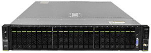 VDI 202N