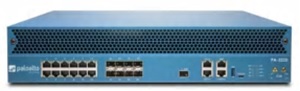 PA-3200