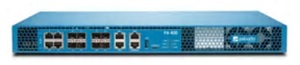 PA-800